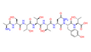 Peptide T