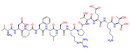 Peptide5