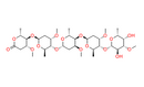 Perisesaccharide C