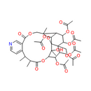 Peritassine A