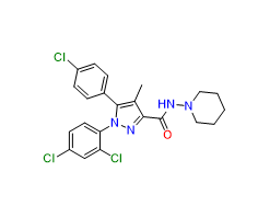 Rimonabant