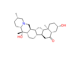 Peiminine