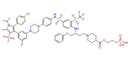 Pelcitoclax - CAS