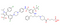 Pelcitoclax - CAS# 1619923-36-2
