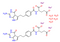 Pemetrexed (disodium hemipenta hydrate) (1:2:2.5) - CAS# 357166-30-4