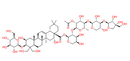 Platycodin A