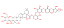 Platycodin D2