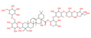 Platycodin D3