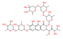 Plicamycin