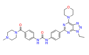 PKI-402