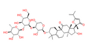 Picfeltarraenin IV