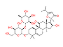 Picfeltarraenin IB - CAS