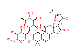 Picfeltarraenin IB - CAS