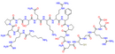 Phosphorylase Kinase β-Subunit Fragment (420-436)