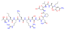 Peptide 78