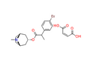 PG-9 maleate