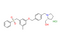 PF-543 hydrochloride - CAS# 1706522-79-3