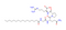 Palmitoyl Tetrapeptide-3
