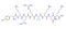 PACAP-38 (31-38), human, mouse, rat