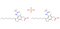 Pactimibe sulfate