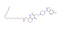 Paliperidone palmitate