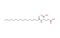 Palmitoyl glutamic acid