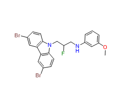 P7C3-A20