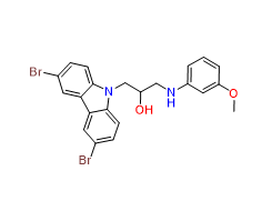 P7C3-OMe