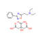 Oxolamine citrate