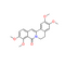Oxypalmatine