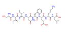 OVA Peptide(257-264)