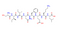 OVA Peptide(257-264)