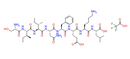 OVA Peptide(257-264) TFA