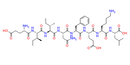 OVA-E1 peptide