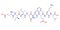 OVA-E1 peptide