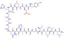 OXA(17-33)
