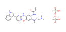 Osimertinib dimesylate