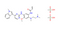 Osimertinib dimesylate