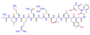 Osteogenic Growth Peptide, OGP - CAS