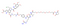 OSu-PEG4-VC-PAB-Duocarmycin SA