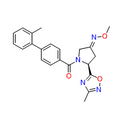 OT antagonist 1