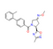 OT antagonist 1