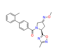 OT antagonist 1