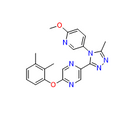 OT antagonist 3