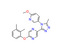 OT antagonist 3