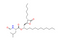 Orlistat