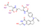 ONX 0801 trisodium