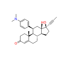 OP-3633