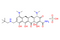 Omadacycline mesylate