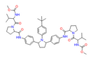 Ombitasvir (ABT-267)